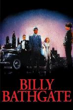 Billy Bathgate
