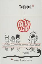 Billy Liar