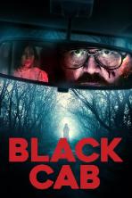 Black Cab