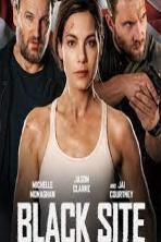 Black Site