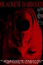 Blackest Darkness