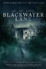 Blackwater Lane