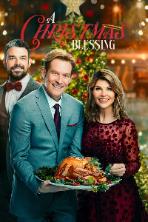 Blessings of Christmas