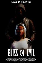 Bliss of Evil