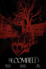 Bloomfield