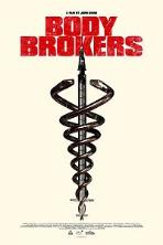 Body Brokers