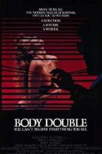 Body Double