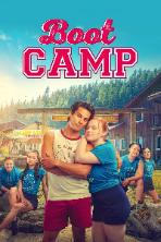 Boot Camp