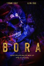 Bora