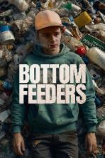 Bottom Feeders