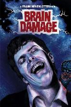 Brain Damage