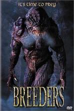 Breeders