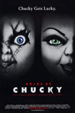 Bride of Chucky