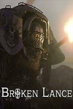 Broken Lance