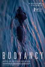 Buoyancy