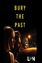 Bury the Past