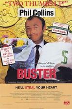 Buster