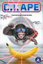 C.I.Ape