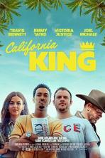 California King
