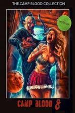 Camp Blood 8: Revelations