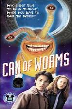 Can of Worms