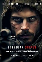 Canadian, Sniper