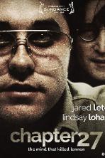 Chapter 27