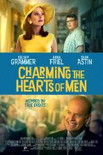 Charming the Hearts of Men