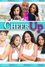 Cheer Up