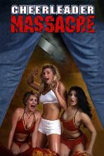 Cheerleader Massacre