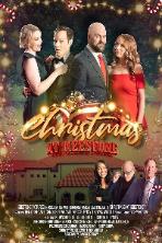 Christmas at Keestone