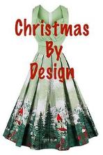 Christmas by Design