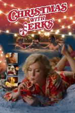 Christmas with Jerks