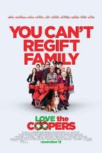 Love the Coopers