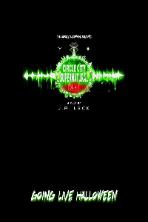 Circle City Supernatural