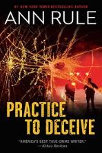 Ann Rule's Circle of Deception