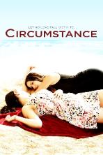 Circumstance
