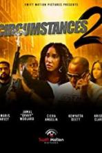 Circumstances 2: The Chase