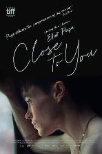Close to You