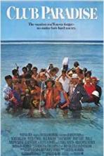 Club Paradise