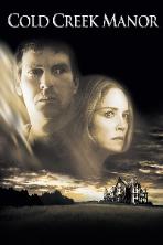 Cold Creek Manor