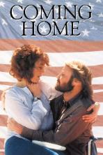 Coming Home