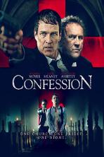 Confession