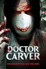 Doctor Carver