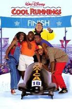 Cool Runnings