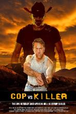Cop vs. Killer
