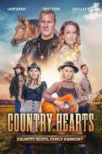 Country Hearts
