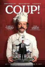 Coup!