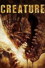 Creature