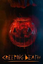 Creeping Death